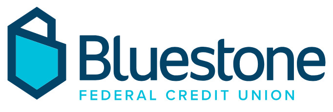 Bluestone Federal Credit Union